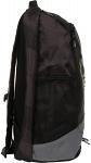 Yonex Bag 9812 Plecak Black